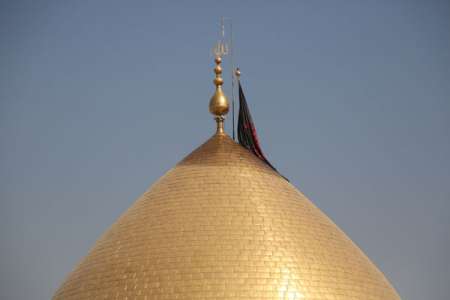 hazrat-abbas-ashura-36