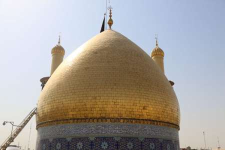 hazrat-abbas-ashura-38