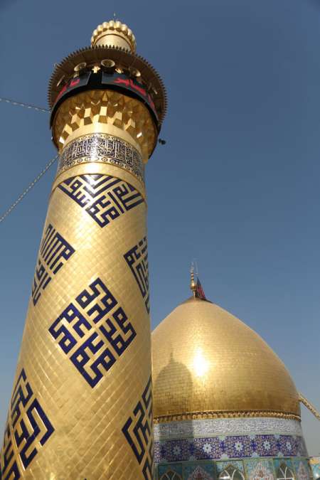 hazrat-abbas-ashura-39