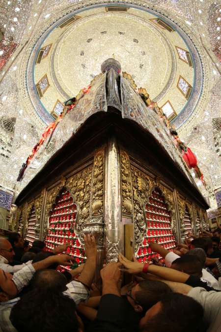 hazrat-abbas-ashura-41