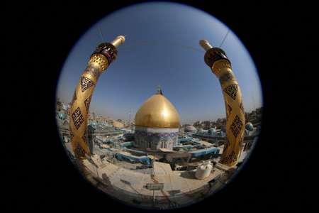 hazrat-abbas-ashura-42