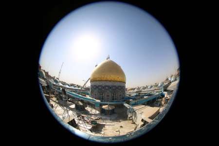 hazrat-abbas-ashura-44