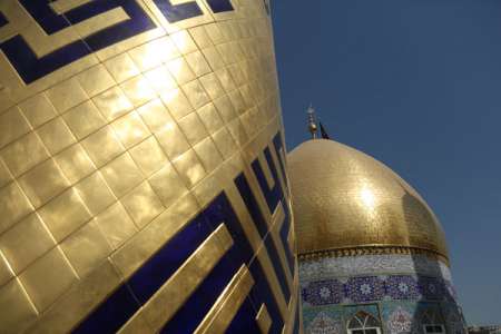 hazrat-abbas-ashura-45