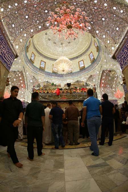 hazrat-abbas-ashura-50