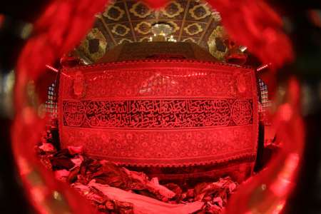 ashura-hazrat-abbas-ashura-54