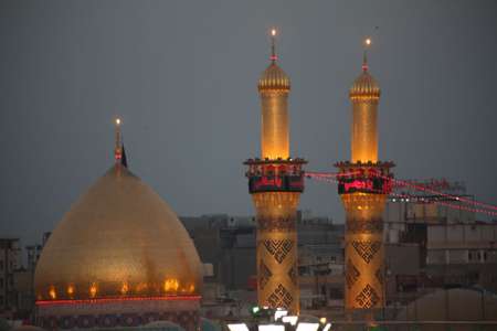 hazrat-abbas-ashura-56