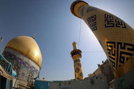 hazrat-abbas-ashura-57