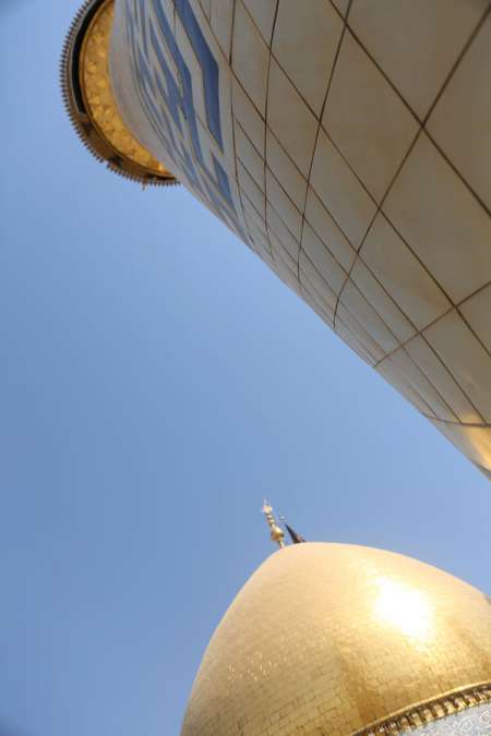 hazrat-abbas-ashura-58