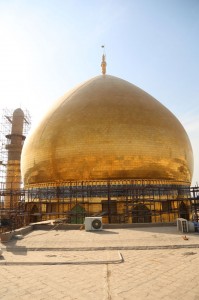 samera-www-asr-entezar-ir-07