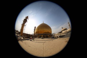 samera-www-asr-entezar-ir-12