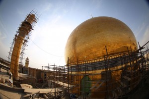 samera-www-asr-entezar-ir-14