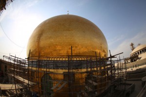 samera-www-asr-entezar-ir-15