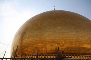 samera-www-asr-entezar-ir-17