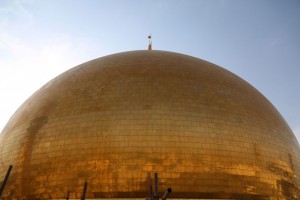 samera-www-asr-entezar-ir-18