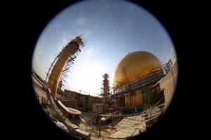 samera-www-asr-entezar-ir-21