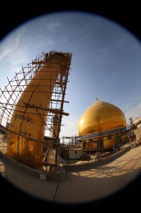 samera-www-asr-entezar-ir-22