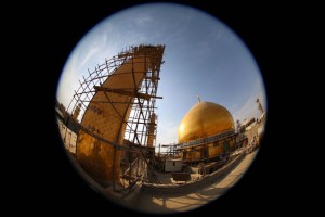 samera-www-asr-entezar-ir-23