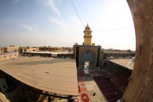 samera-www-asr-entezar-ir-24