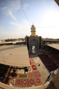 samera-www-asr-entezar-ir-25