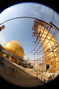 samera-www-asr-entezar-ir-26