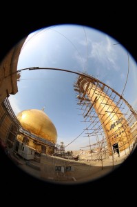 samera-www-asr-entezar-ir-28