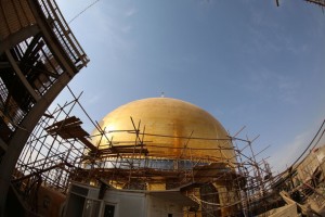 samera-www-asr-entezar-ir-29