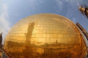 samera-www-asr-entezar-ir-30