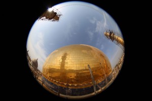 samera-www-asr-entezar-ir-33