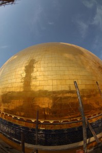 samera-www-asr-entezar-ir-34