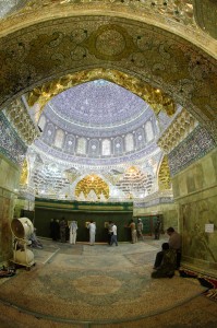 samera-www-asr-entezar-ir-35