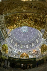 samera-www-asr-entezar-ir-36