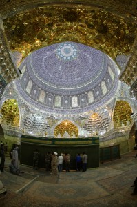 samera-www-asr-entezar-ir-37