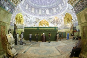 samera-www-asr-entezar-ir-38