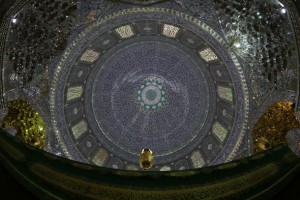 samera-www-asr-entezar-ir-40