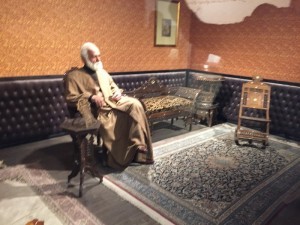 IMG_4829-Copy-300x225