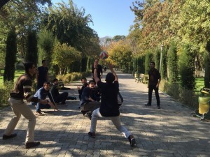 IMG_4865-Copy-300x225