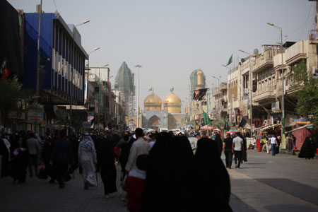 kazemeyn-www-asr-entezar-ir-02