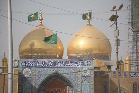 kazemeyn-www-asr-entezar-ir-03