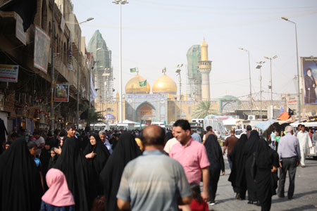 kazemeyn-www-asr-entezar-ir-04