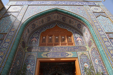 kazemeyn-www-asr-entezar-ir-05