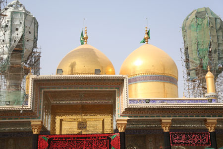 kazemeyn-www-asr-entezar-ir-07