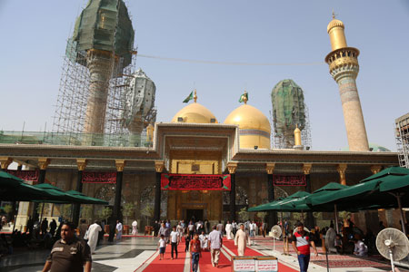 kazemeyn-www-asr-entezar-ir-10