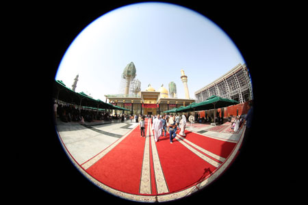 kazemeyn-www-asr-entezar-ir-11