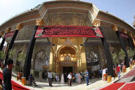 kazemeyn-www-asr-entezar-ir-12