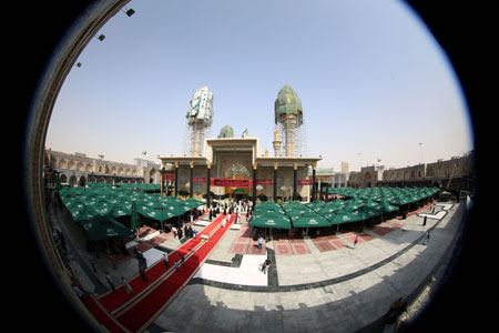 kazemeyn-www-asr-entezar-ir-23