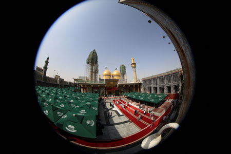 kazemeyn-www-asr-entezar-ir-27