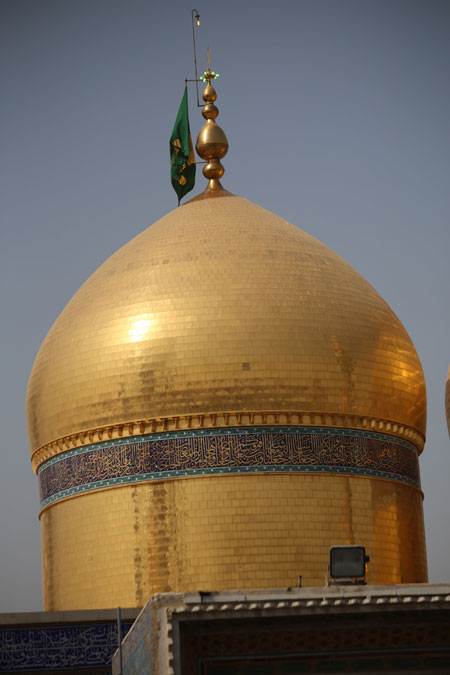 kazemeyn-www-asr-entezar-ir-29