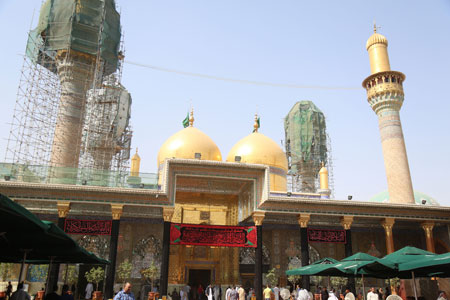 kazemeyn-www-asr-entezar-ir-30