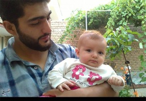 139301230922425722512864