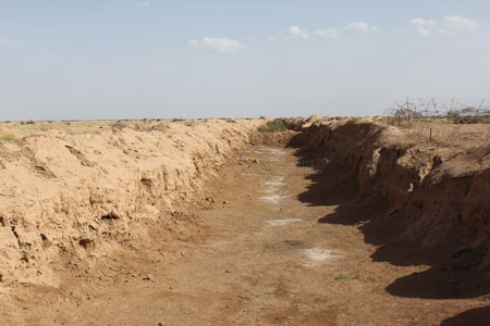 rahian-www-asr-entezar-ir-09